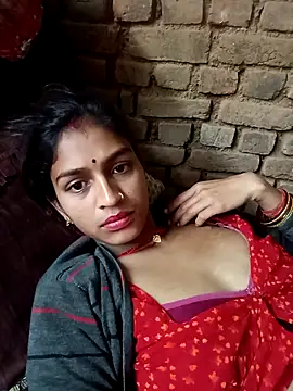 Snapshot of Sali_ji chatting on 21, 2, 2026 Sali ji online show from 21, 2, 2026