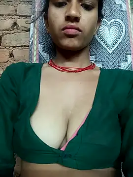 Snapshot of Sali_ji chatting on 23, 2, 2026 Sali ji online show from 23, 2, 2026