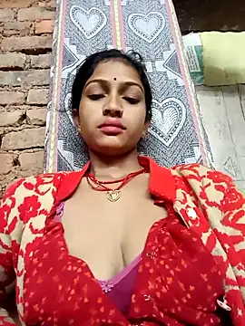 Snapshot of Sali_ji chatting on 24, 2, 2026 Sali ji online show from 24, 2, 2026