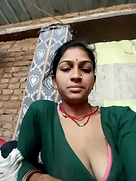 Snapshot of Sali_ji chatting on 27, 2, 2026 Sali ji online show from 27, 2, 2026