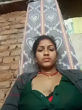 Snapshot of Sali_ji chatting on 1, 3, 2026 Sali ji online show from 1, 3, 2026