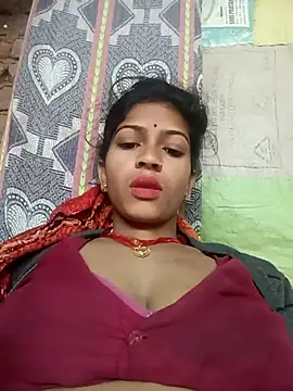 Snapshot of Sali_ji chatting on 1, 3, 2026 Sali ji online show from 1, 3, 2026