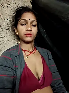 Snapshot of Sali_ji chatting on 4, 3, 2026 Sali ji online show from 4, 3, 2026