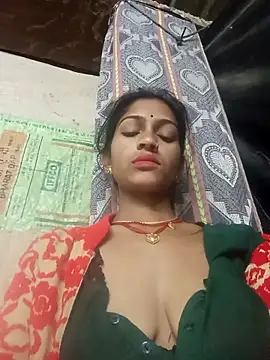 Snapshot of Sali_ji chatting on 4, 3, 2026 Sali ji online show from 4, 3, 2026