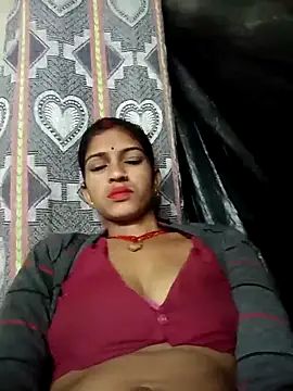 Snapshot of Sali_ji chatting on 5, 3, 2026 Sali ji online show from 5, 3, 2026