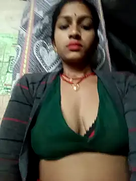 Snapshot of Sali_ji chatting on 7, 3, 2026 Sali ji online show from 7, 3, 2026