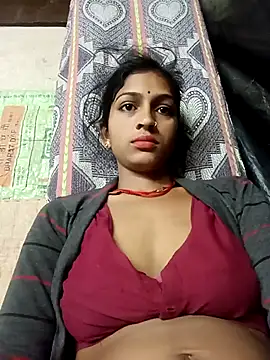 Snapshot of Sali_ji chatting on 8, 3, 2026 Sali ji online show from 8, 3, 2026