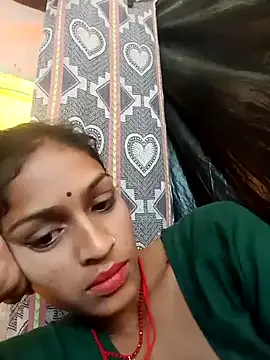 Snapshot of Sali_ji chatting on 8, 3, 2026 Sali ji online show from 8, 3, 2026