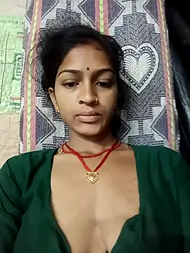 Snapshot of Sali_ji chatting on 9, 3, 2026 Sali ji online show from 9, 3, 2026