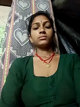 Snapshot of Sali_ji chatting on 11, 3, 2026 Sali ji online show from 11, 3, 2026