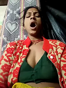 Snapshot of Sali_ji chatting on 13, 3, 2026 Sali ji online show from 13, 3, 2026