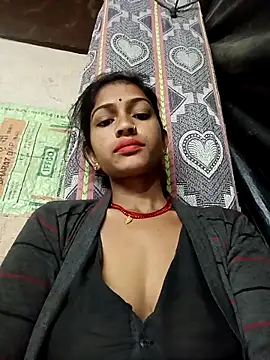 Snapshot of Sali_ji chatting on 14, 3, 2026 Sali ji online show from 14, 3, 2026