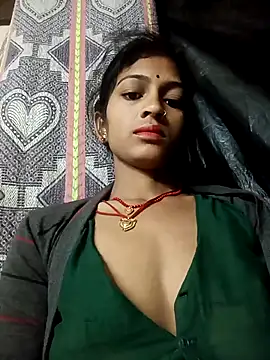 Snapshot of Sali_ji chatting on 15, 3, 2026 Sali ji online show from 15, 3, 2026