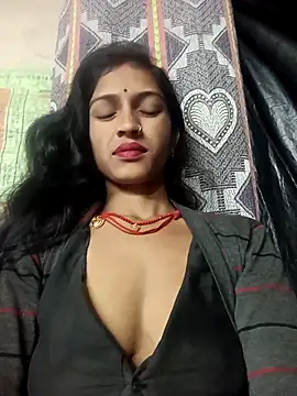 Snapshot of Sali_ji chatting on 15, 3, 2026 Sali ji online show from 15, 3, 2026