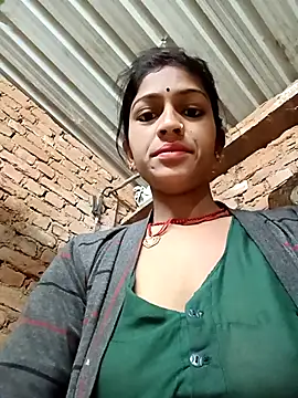 Snapshot of Sali_ji chatting on 17, 3, 2026 Sali ji online show from 17, 3, 2026