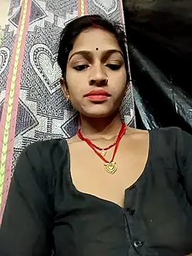 Snapshot of Sali_ji chatting on 17, 3, 2026 Sali ji online show from 17, 3, 2026