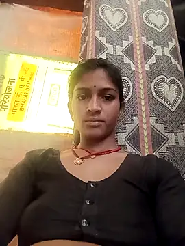 Snapshot of Sali_ji chatting on 20, 3, 2026 Sali ji online show from 20, 3, 2026