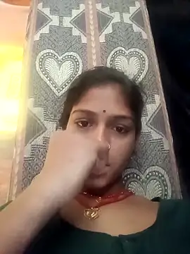 Snapshot of Sali_ji chatting on 21, 3, 2026 Sali ji online show from 21, 3, 2026