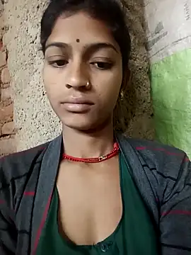 Snapshot of Sali_ji chatting on 24, 3, 2026 Sali ji online show from 24, 3, 2026