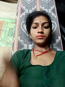 Snapshot of Sali_ji chatting on 26, 3, 2026 Sali ji online show from 26, 3, 2026