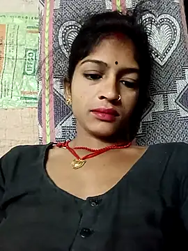 Snapshot of Sali_ji chatting on 27, 3, 2026 Sali ji online show from 27, 3, 2026