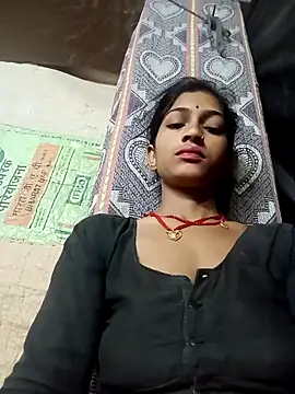 Snapshot of Sali_ji chatting on 28, 3, 2026 Sali ji online show from 28, 3, 2026