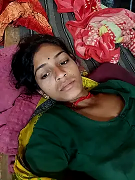 Snapshot of Sali_ji chatting on 30, 3, 2026 Sali ji online show from 30, 3, 2026