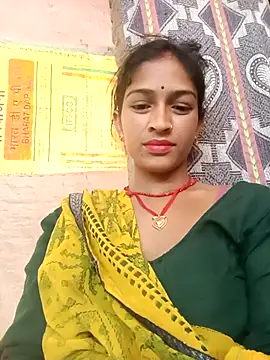 Snapshot of Sali_ji chatting on 3, 4, 2026 Sali ji online show from 3, 4, 2026