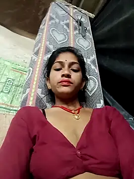 Snapshot of Sali_ji chatting on 5, 4, 2026 Sali ji online show from 5, 4, 2026