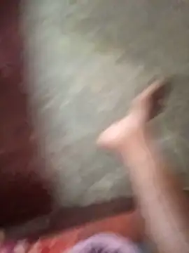 Snapshot of Sali_ji chatting on 6, 4, 2026 Sali ji online show from 6, 4, 2026