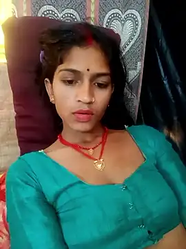 Snapshot of Sali_ji chatting on 8, 4, 2026 Sali ji online show from 8, 4, 2026