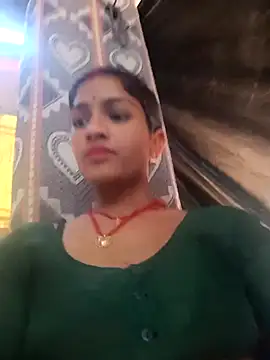 Snapshot of Sali_ji chatting on 9, 4, 2026 Sali ji online show from 9, 4, 2026