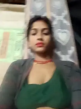 Snapshot of Sali_ji chatting on 9, 4, 2026 Sali ji online show from 9, 4, 2026