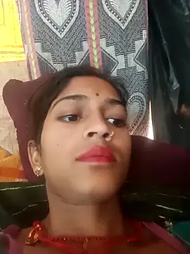 Snapshot of Sali_ji chatting on 10, 4, 2026 Sali ji online show from 10, 4, 2026