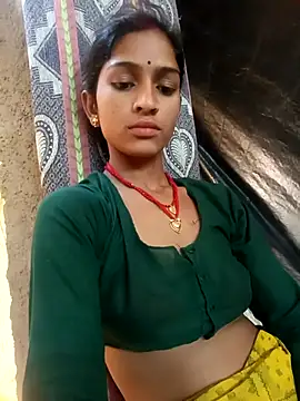 Snapshot of Sali_ji chatting on 11, 4, 2026 Sali ji online show from 11, 4, 2026