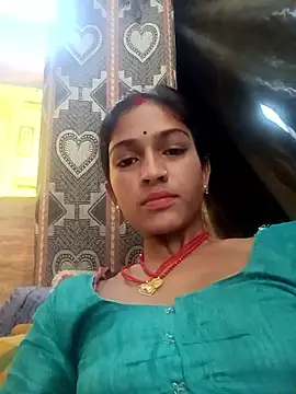 Snapshot of Sali_ji chatting on 12, 4, 2026 Sali ji online show from 12, 4, 2026