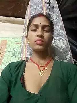 Snapshot of Sali_ji chatting on 13, 4, 2026 Sali ji online show from 13, 4, 2026