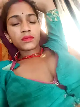 Snapshot of Sali_ji chatting on 14, 4, 2026 Sali ji online show from 14, 4, 2026