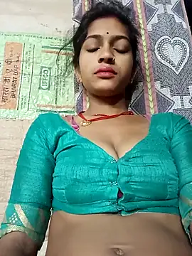 Snapshot of Sali_ji chatting on 14, 4, 2026 Sali ji online show from 14, 4, 2026