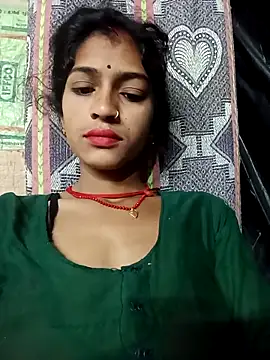 Snapshot of Sali_ji chatting on 15, 4, 2026 Sali ji online show from 15, 4, 2026