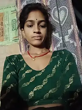 Sali ji online show from 24, 5, 2026