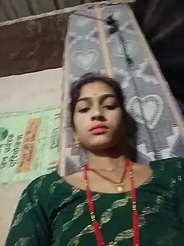 Sali ji online show from 26, 5, 2026