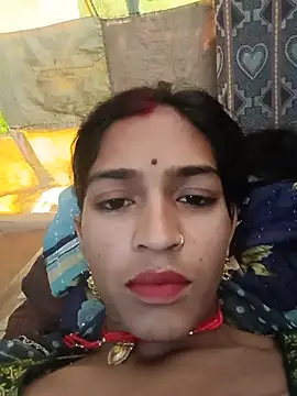 Sali ji online show from 27, 5, 2026