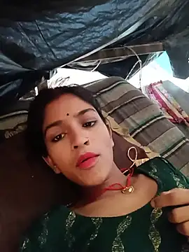 Sali ji online show from 31, 5, 2026