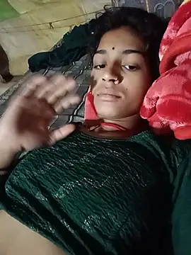Sali ji online show from 7, 6, 2026