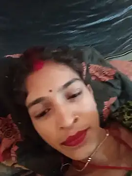 Sali ji online show from 12, 6, 2026