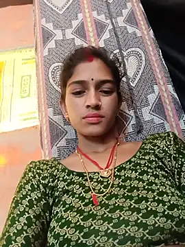 Sali ji online show from 16, 6, 2026