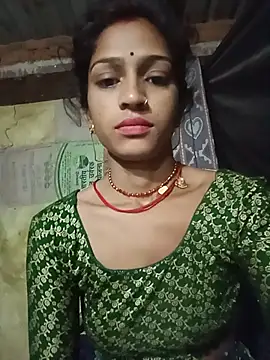 Sali ji online show from 20, 6, 2026