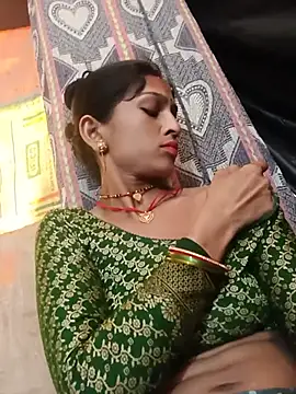 Sali ji online show from 22, 6, 2026