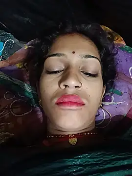 Sali ji online show from 23, 6, 2026